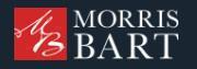 Morris Bart & Associates, LLC image 1